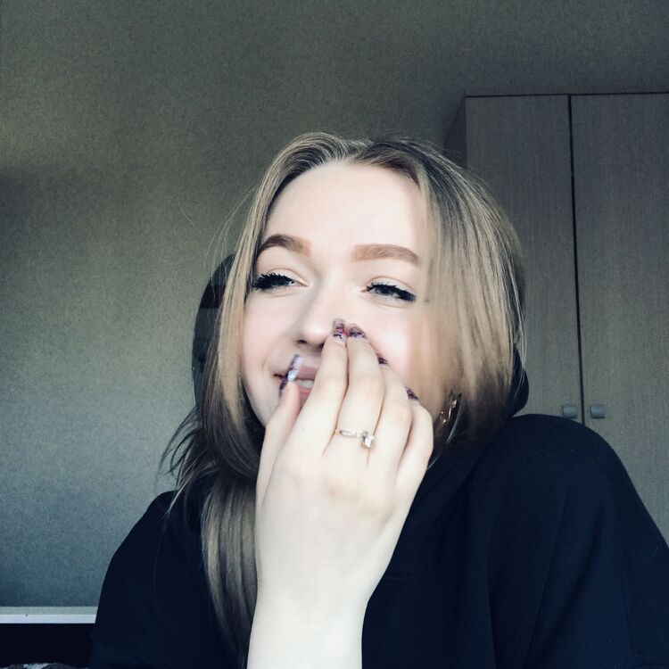 ���������� �����, ���� ������� ����� ���, 23 ����, ������������ ��� ������, ���������