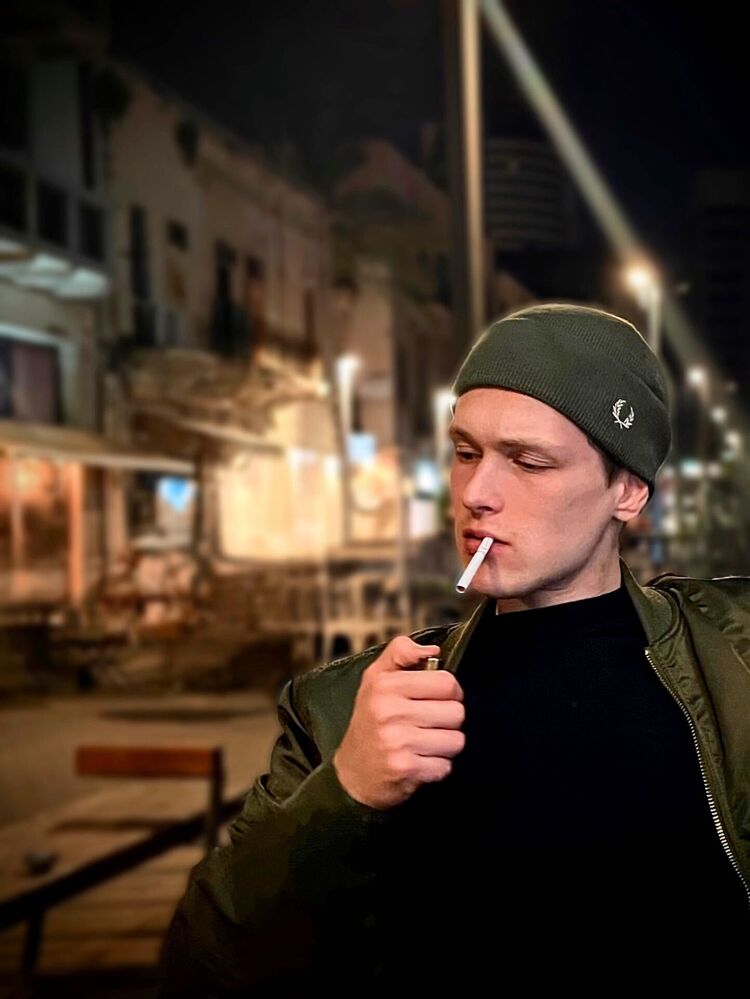 ���� 38134083 ������� �����, 27 ���, ���� ���������� � ������