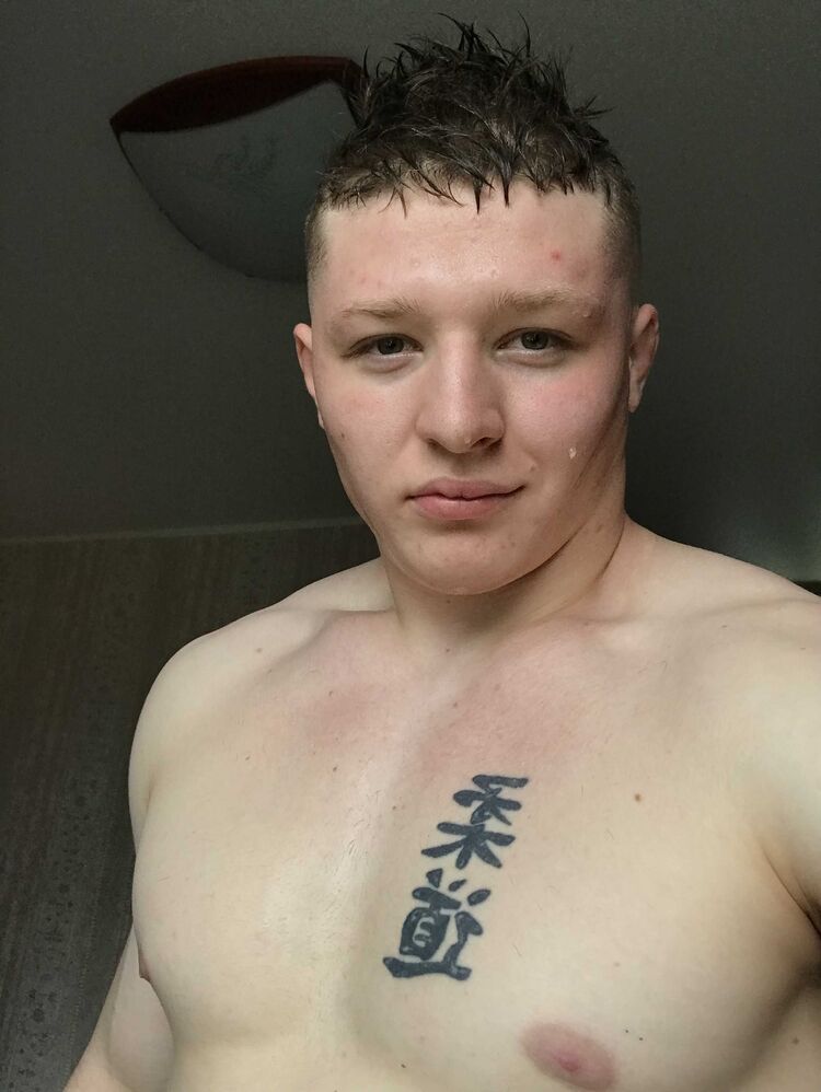 ���������� ������, ���� ����� ����, 24 ����, ������������ ��� ������, ����� � ���������