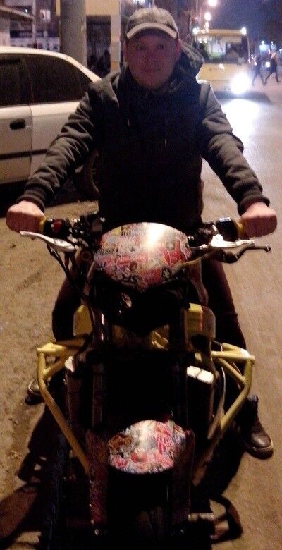 ���� 11160263 ������� �����, 45 ���, ���� ���������� � �������������