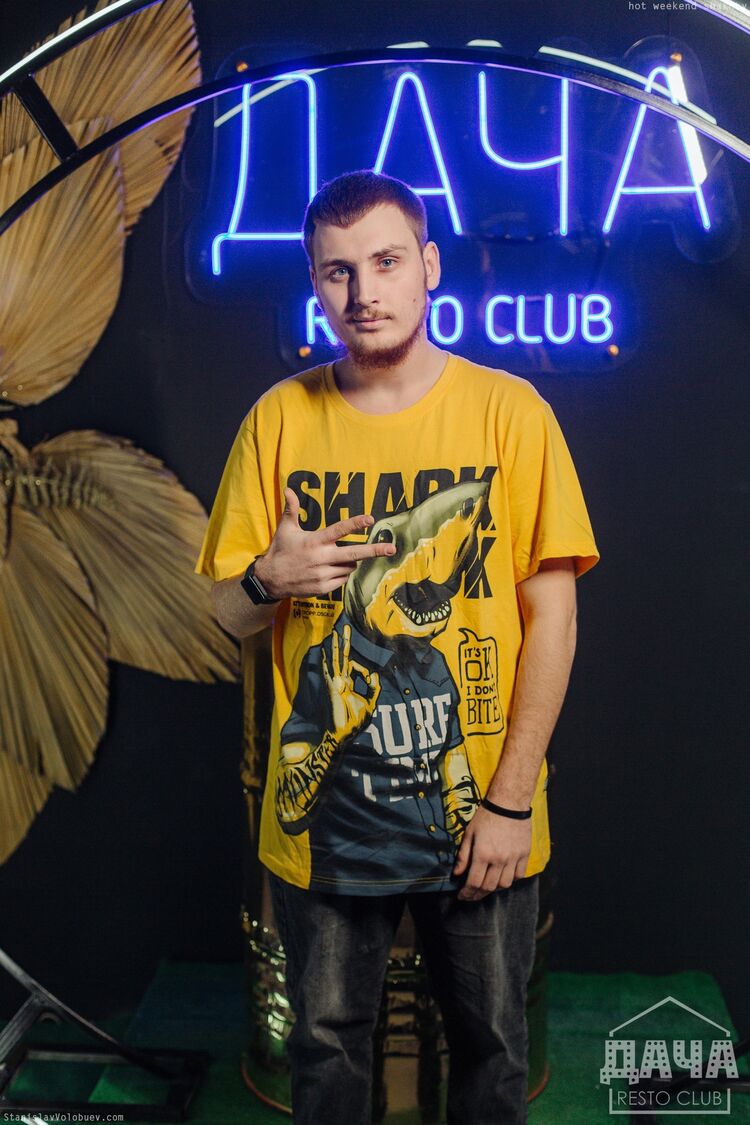  ,   , 28 ,   ,   , 