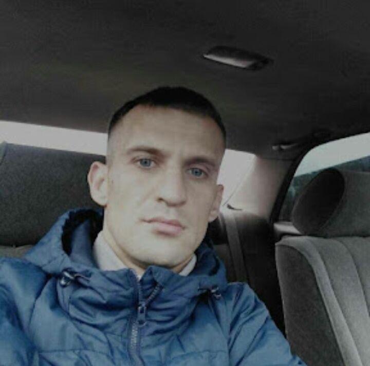  -,   , 33 ,   ,   
