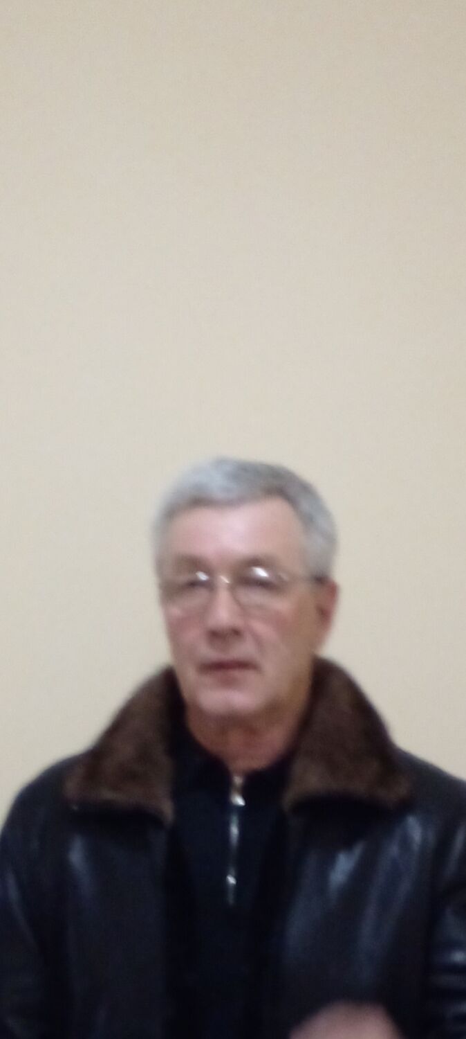 ���� 55362683 ������� �������, 60 ���, ���� ���������� � ����������