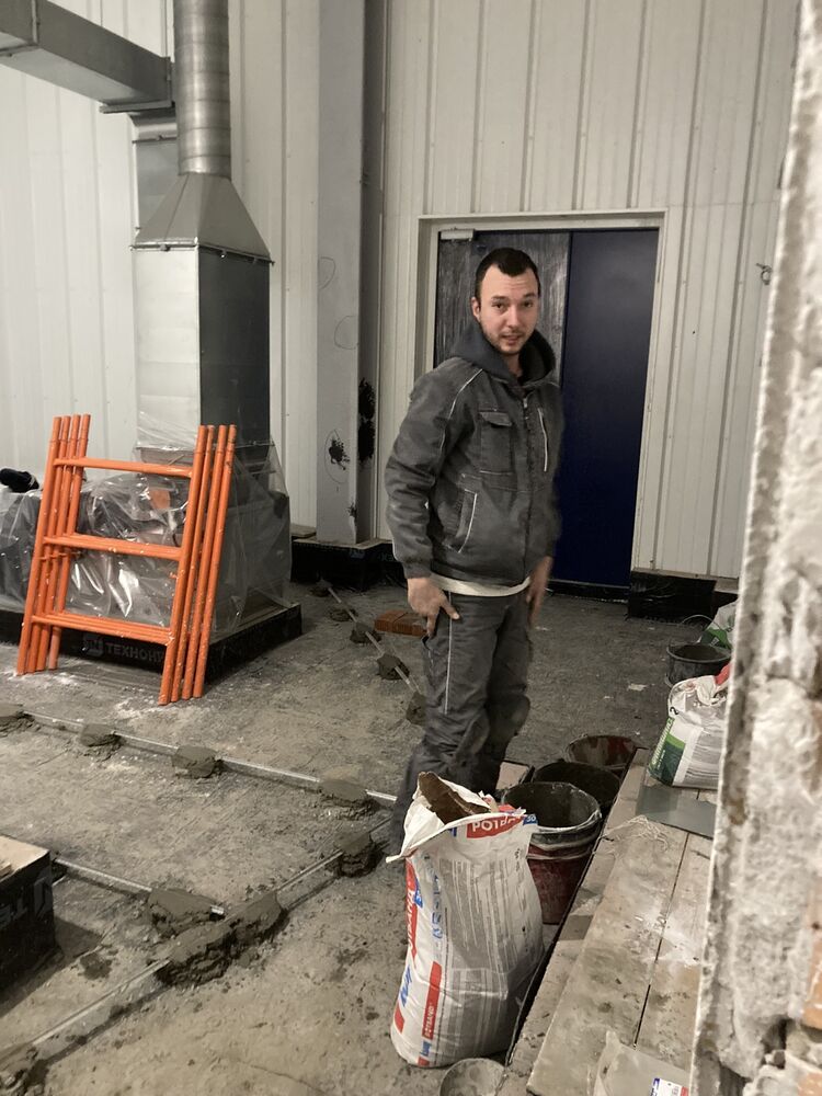 ���� 40058873 ������� �����, 35 ���, ���� ���������� � ����������