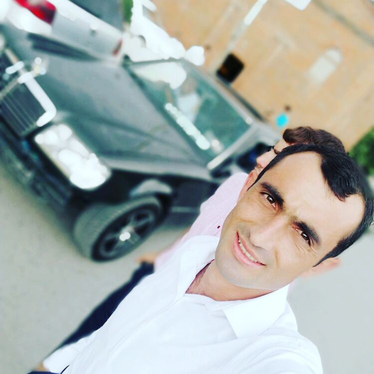 ���� 17621733 ������� ���, 31 ���, ���� ���������� � ������