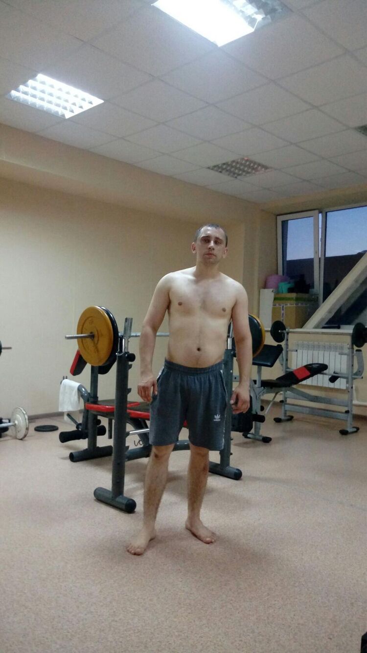  45829383  , 33 ,    