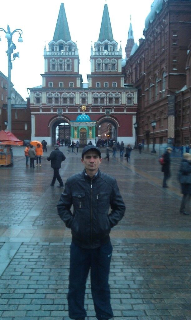 ���� 5116943 ������� ����, 37 ���, ���� ���������� � ������