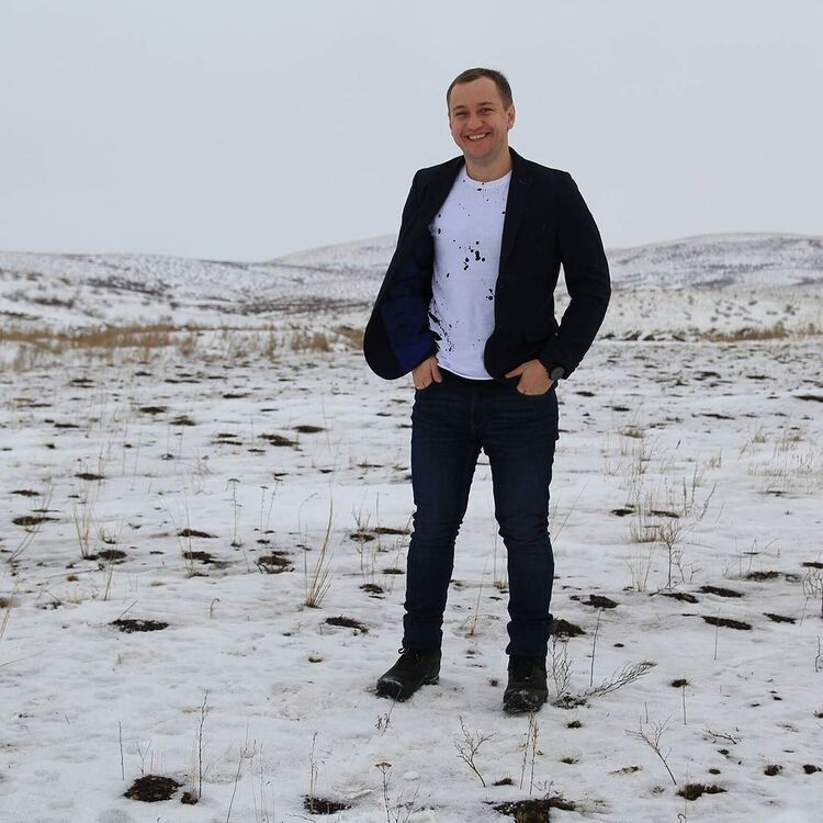 ���� 55589693 ������� ������, 28 ���, ���� ���������� � ���������