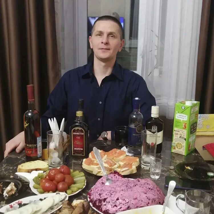 ���������� �������, ���� ������� �������, 40 ���, ������������ ��� ����� � ���������, c�������� ���������, ���������