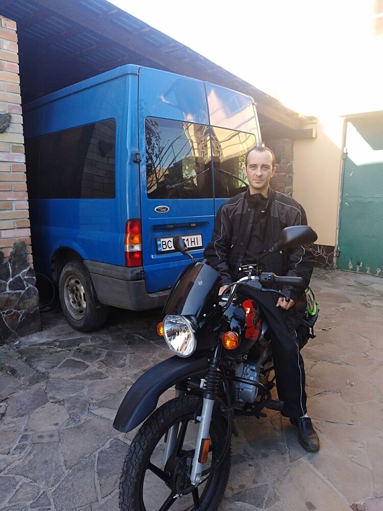  ,   ii, 41 ,   ,   , c 