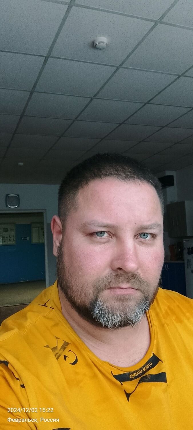 ���� 54995763 ������� ������, 40 ���, ���� ���������� � �������������