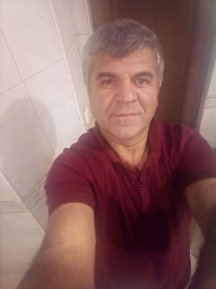  ,   , 48 ,   ,   , c , 