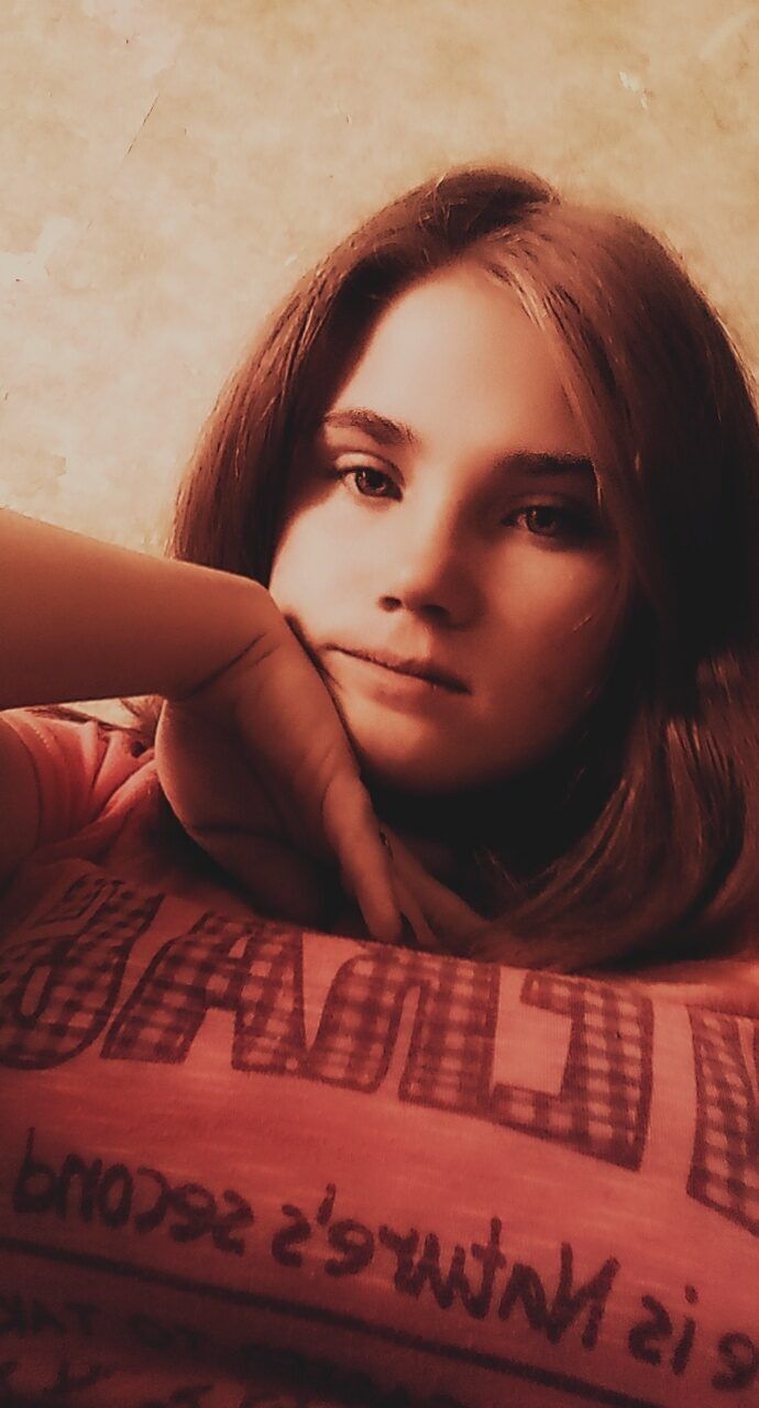 ���� 27948683 ������� Tatyana, 22 ����, ���� ���������� � ��������