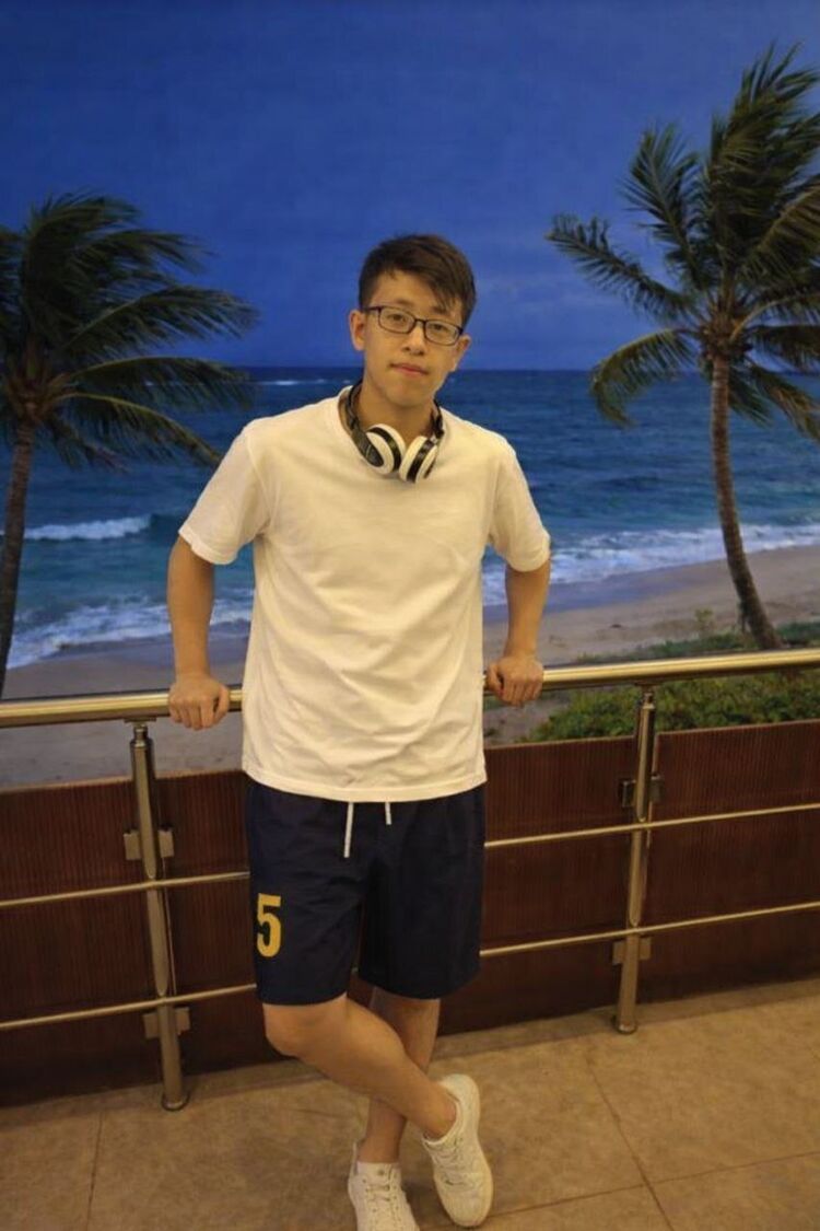 ���� 55417683 ����� �����, 20 ���, ���� ���������� � �������