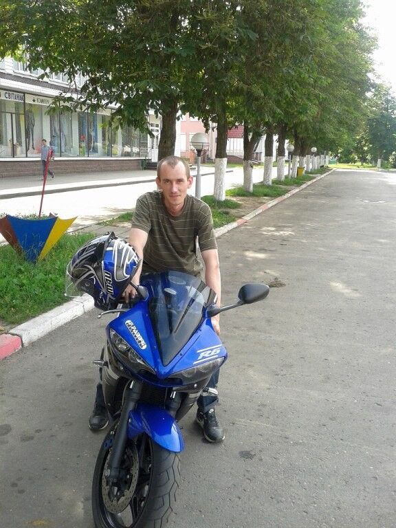 ���������� �����, ���� ������� ����, 39 ���, ������������ ��� ����� � ���������, c�������� ���������