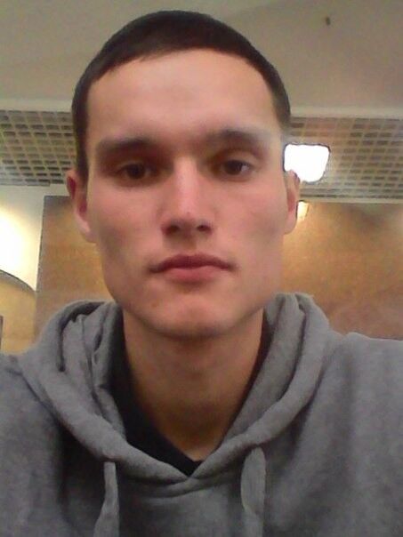  7517833  Vadim, 31 ,    