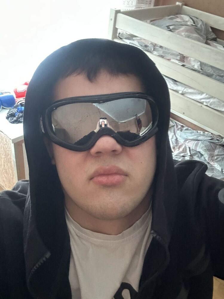 ���� 55606063 ����� �����, 22 ����, ���� ���������� � �������