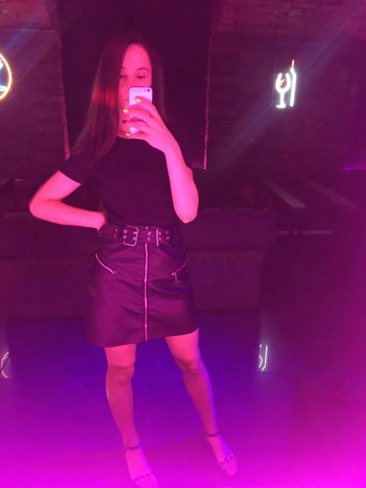  33659543  , 29 ,    -