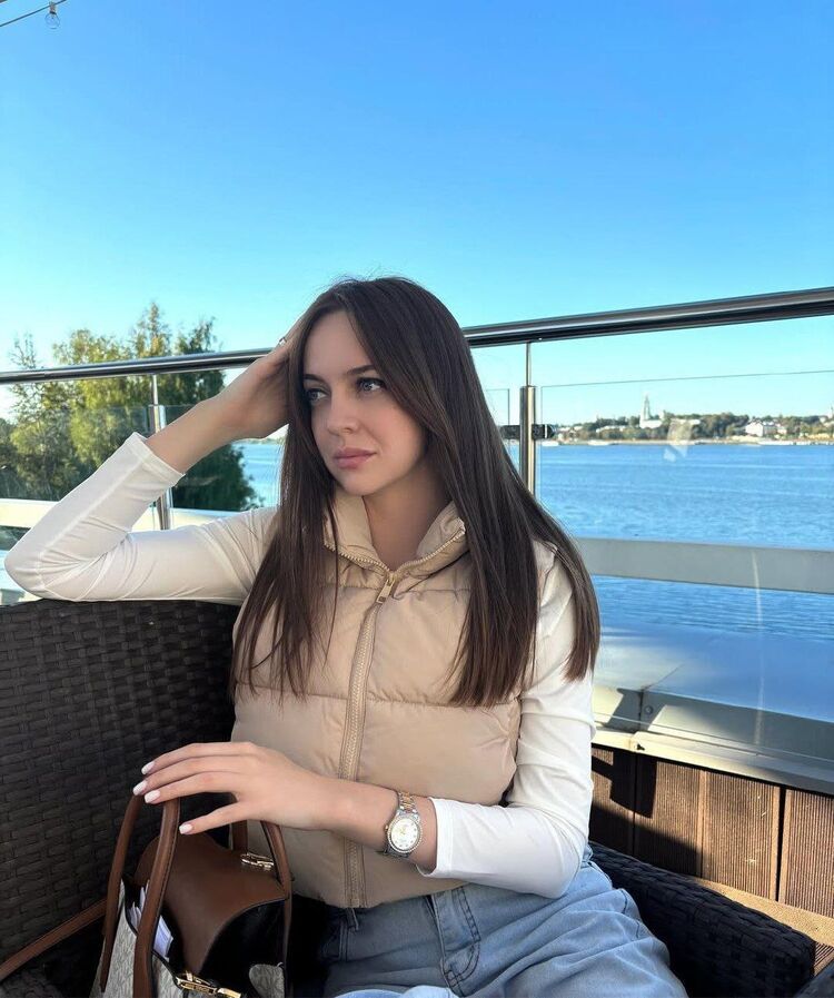 ���� 51615733 ������� �����, 29 ���, ���� ���������� � ������