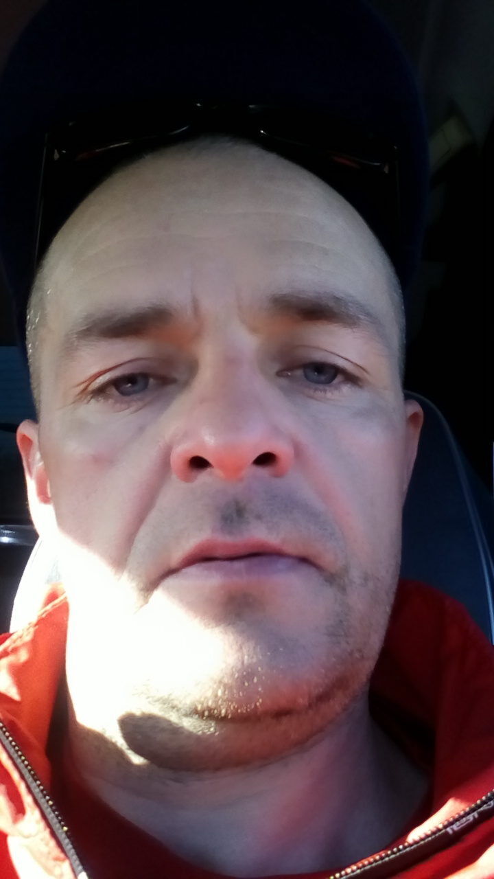 ���������� ���������, ���� ������� ���������, 45 ���, ������������ ��� ������, ����� � ���������, c�������� ���������, ���������