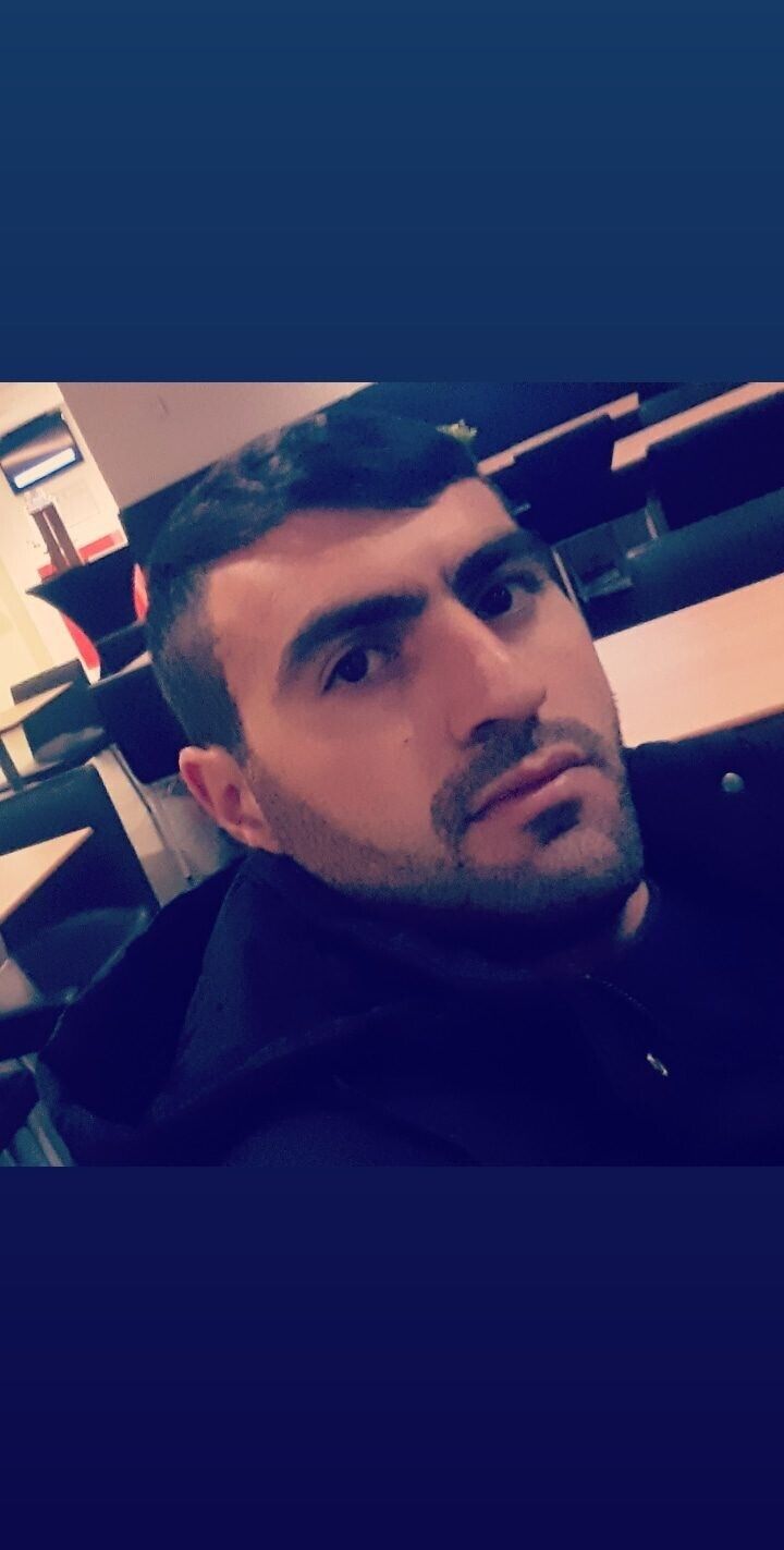 ���������� ������, ���� ������� ������, 35 ���, ������������ ��� ������, ����� � ���������, c�������� ���������