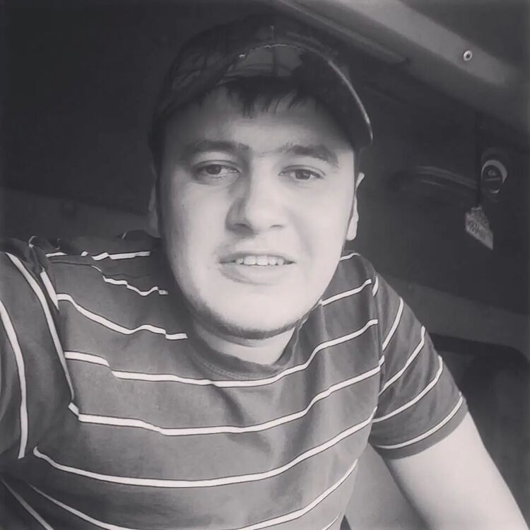 ���� 43967133 ������� �����, 37 ���, ���� ���������� � ���������� ������