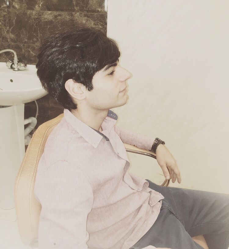 ���� 38775783 ������� SyanS, 26 ���, ���� ���������� � �������