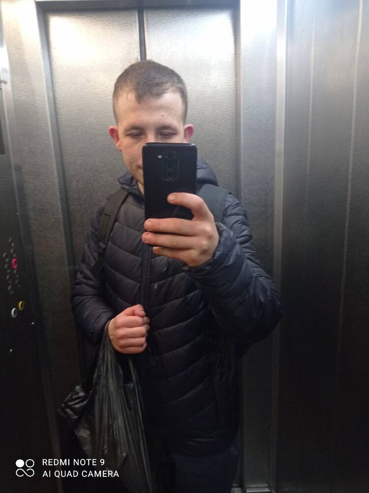 ���������� �����, ���� ������� ����, 27 ���, ������������ ��� ������