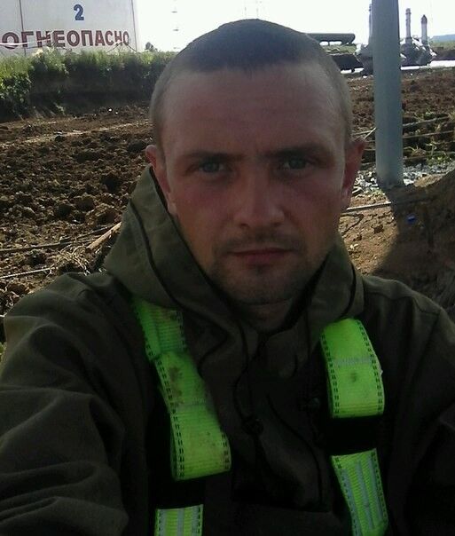  15624783  , 39 ,    