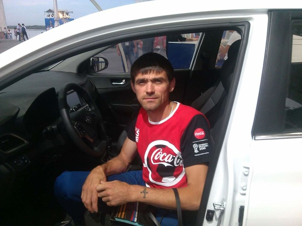 ���������� ���������, ���� ������� �����, 49 ���, ������������ ��� ������, ����� � ���������, c�������� ���������