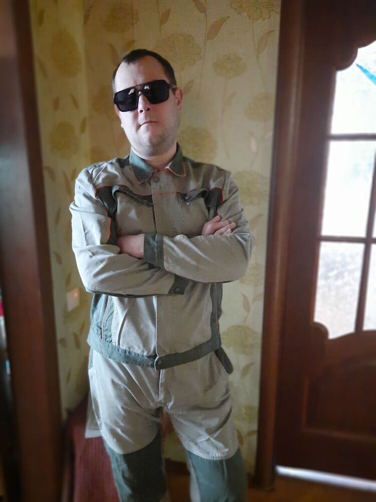  ,   , 35 ,  
