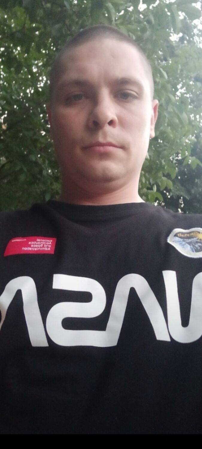  39367553  Dima, 38 ,    --
