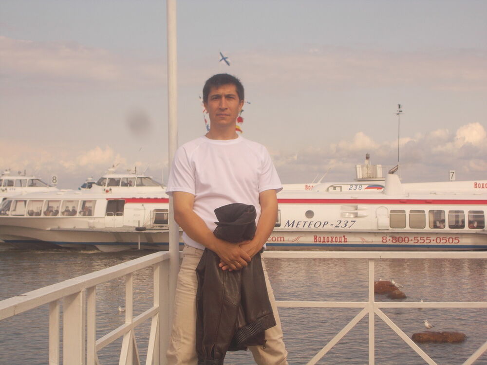  4821413  Rus, 53 ,    