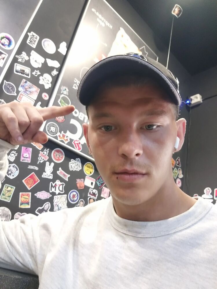 ���������� ������, ���� ����� Mexika, 25 ���, ������������ ��� ������, ����� � ���������