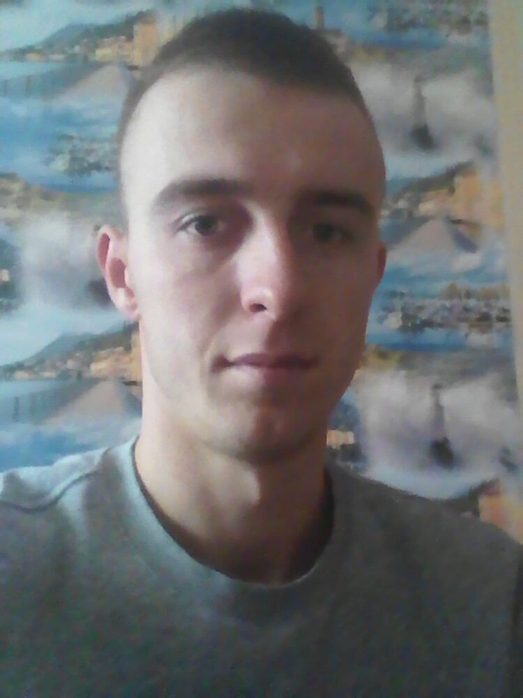  ,   Dzianis, 31 ,   ,   , c 
