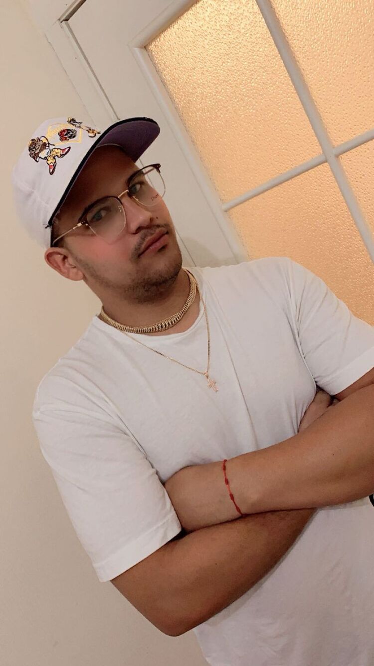 ���� 46442193 ������� �����, 28 ���, ���� ���������� � ������