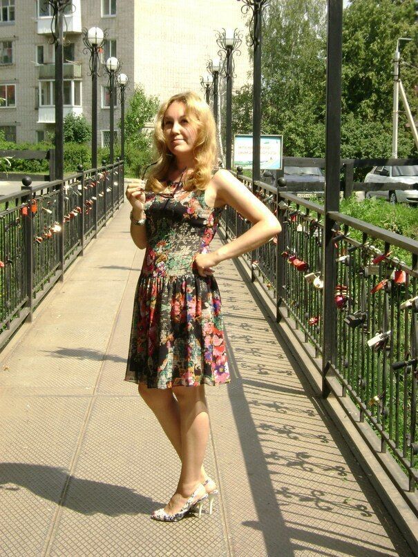 ���� 55374103 ������� ����, 27 ���, ���� ���������� � ������