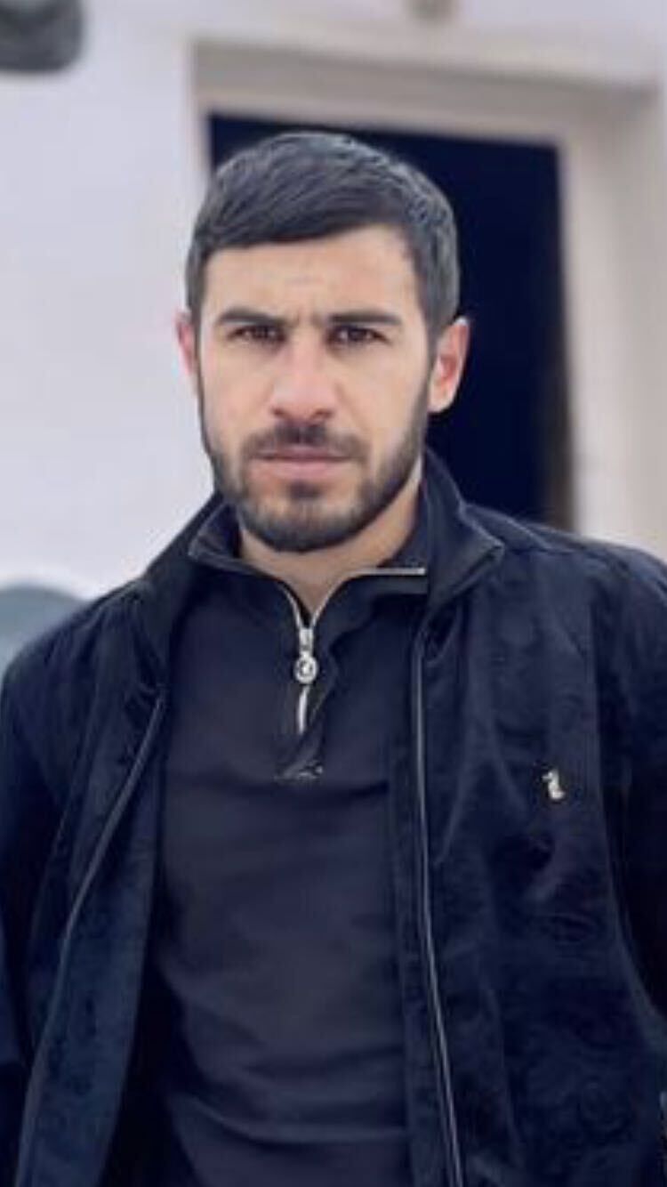 ���� 51164813 ������� �����, 28 ���, ���� ���������� � �����������