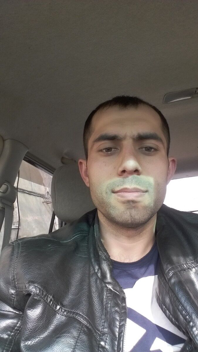 ���� 12130893 ������� �����, 36 ���, ���� ���������� � ������������