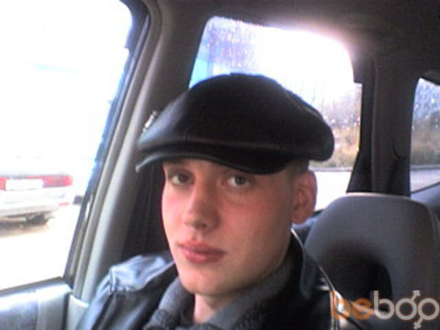 ���������� ��������, ���� ������� Dima, 39 ���, ������������ ��� ������, ����� � ���������, c�������� ���������