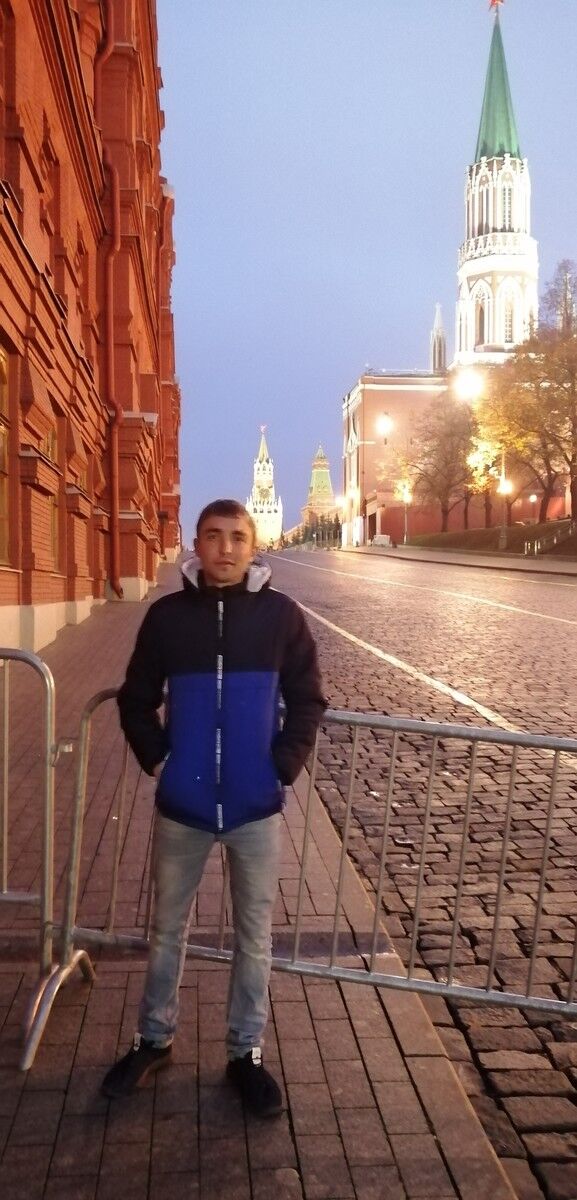 ���� 19453463 ������� ����������, 31 ���, ���� ���������� � ��������