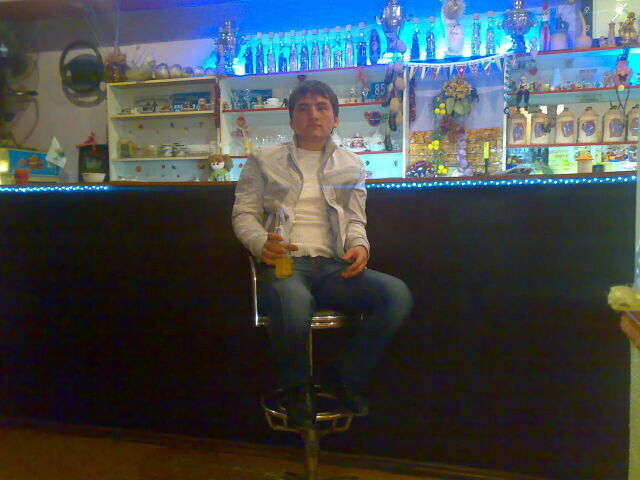 ���� 20735443 ������� Nicke, 37 ���, ���� ���������� � ��������