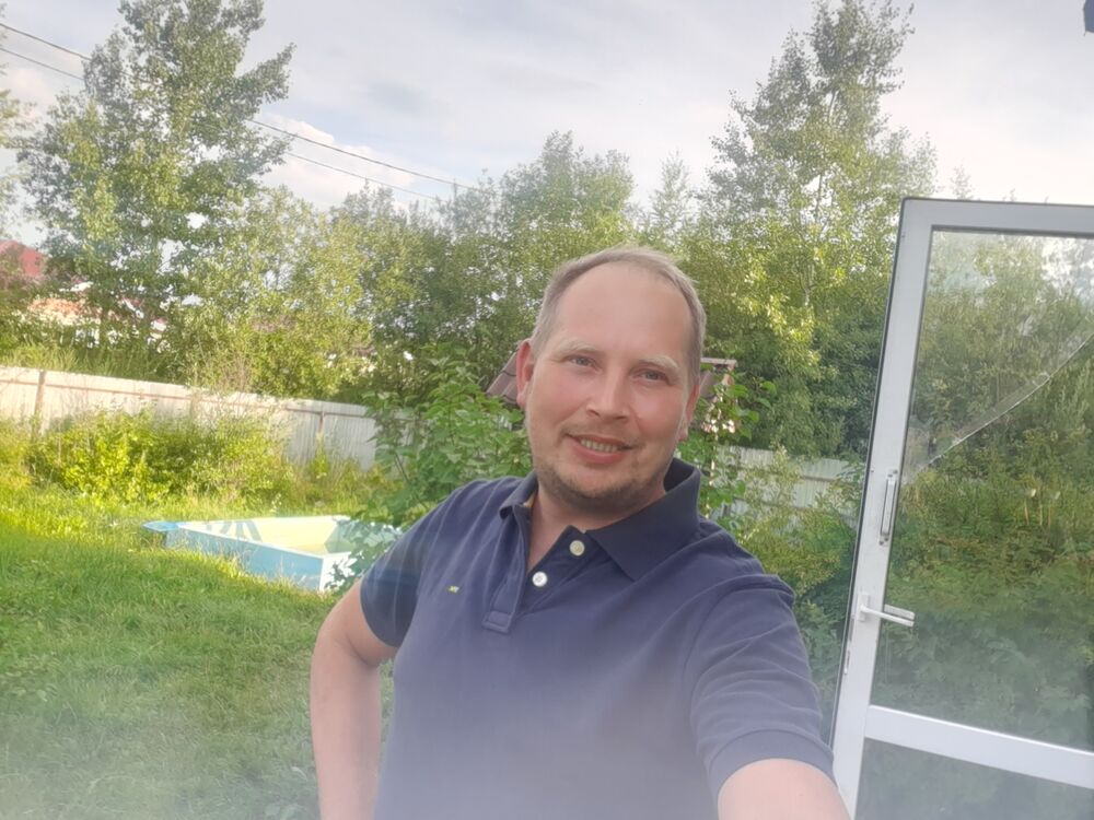 ���������� �������, ���� ������� �������, 47 ���, ������������ ��� ������, ����� � ���������, c�������� ���������