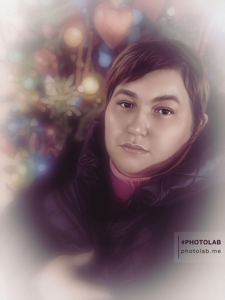  -,   , 40 ,   ,   , c 