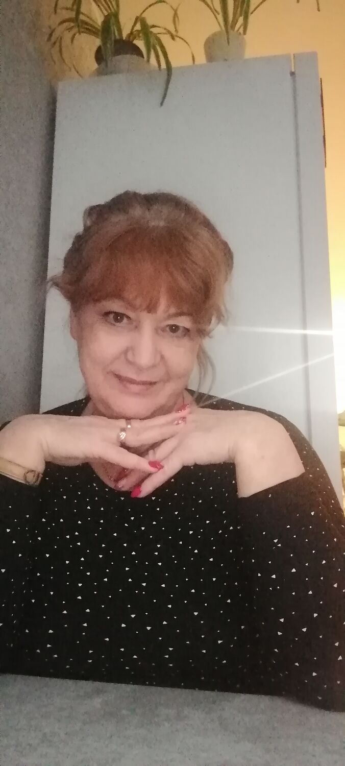 ���������� �������, ���� ������� ��������, 60 ���, ������������ ��� c�������� ���������