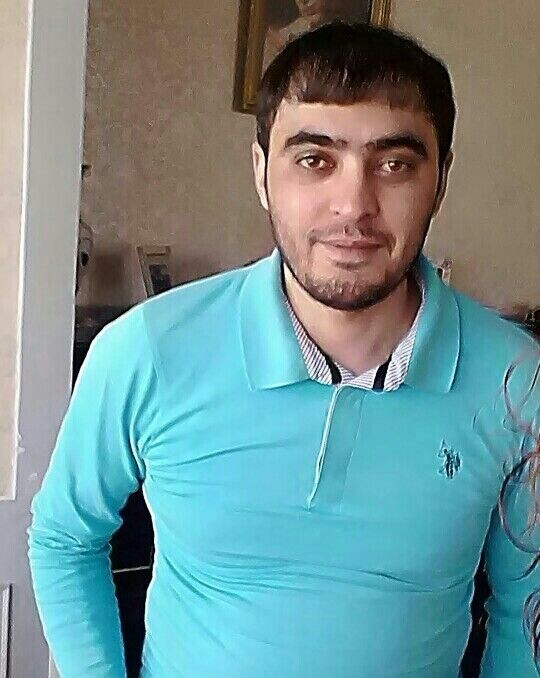 ���������� ������, ���� ������� MISHA, 42 ����, ������������ ��� ������