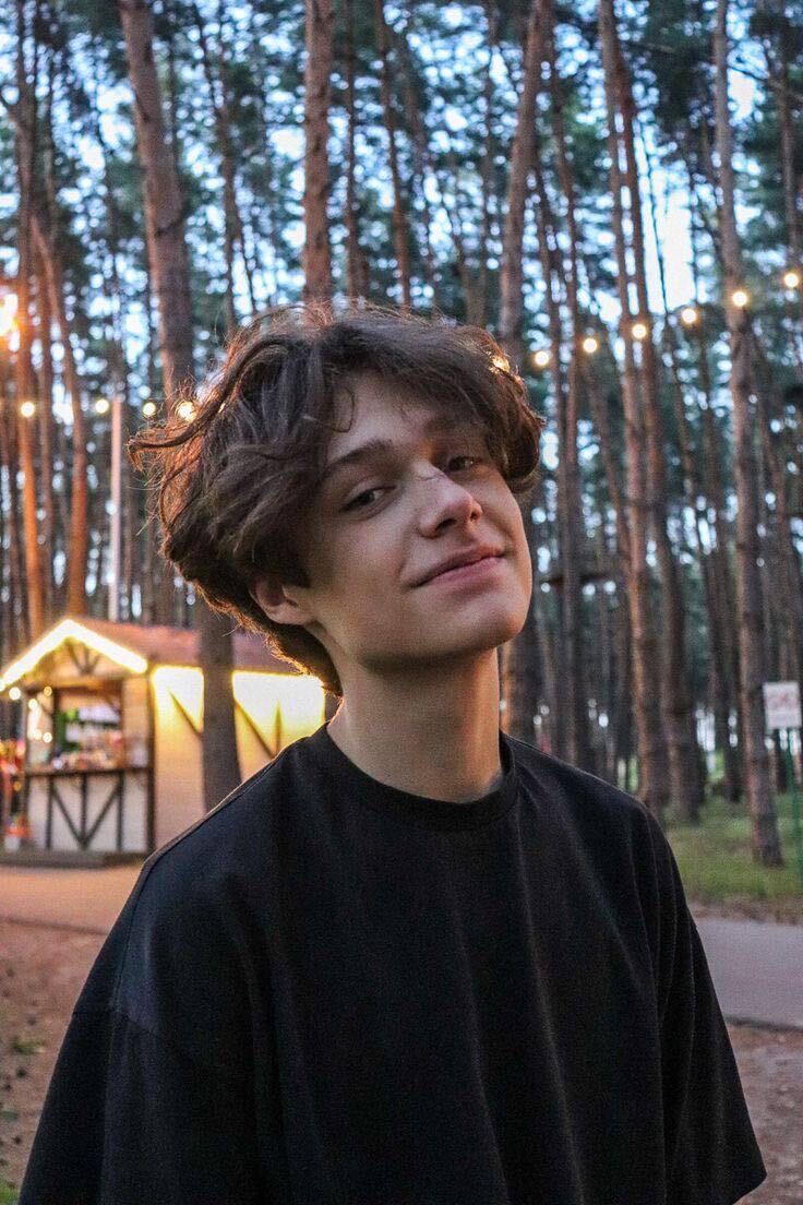 ���������� ����������, ���� ������� ������, 27 ���, ������������ ��� ������, ����� � ���������