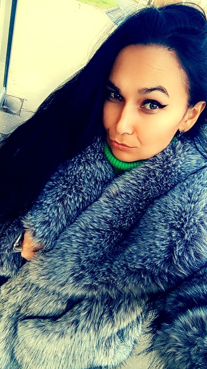 ���� 54050263 ������� ����, 35 ���, ���� ���������� � ���������