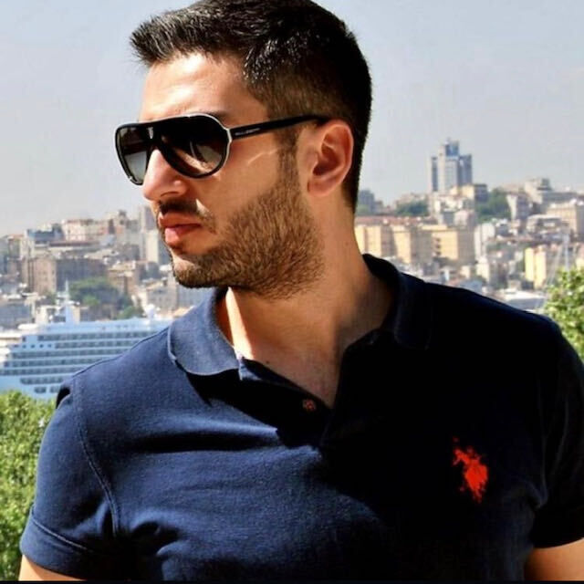 ���� 27070593 ������� ����, 42 ����, ���� ���������� � ������