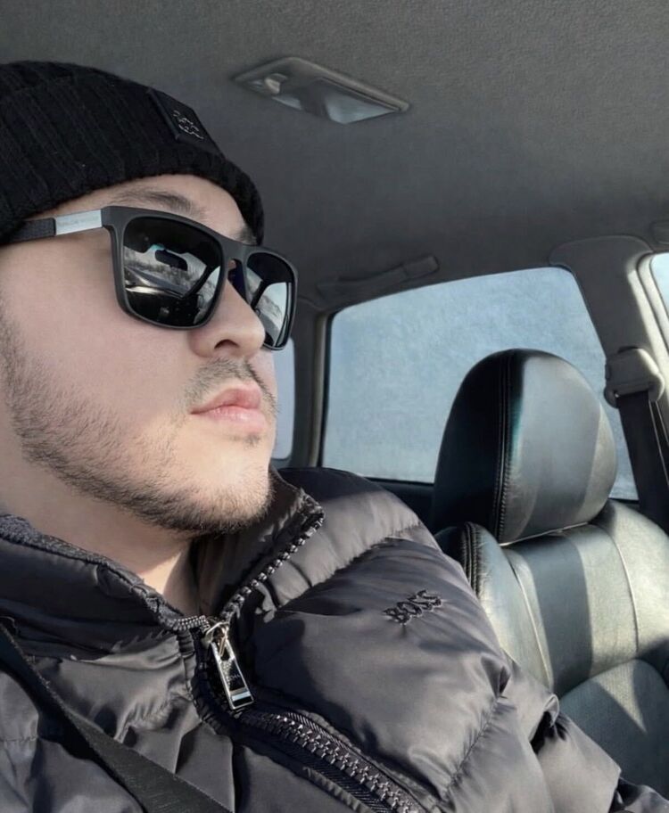 ���� 56042083 ������� �����, 30 ���, ���� ���������� � ����